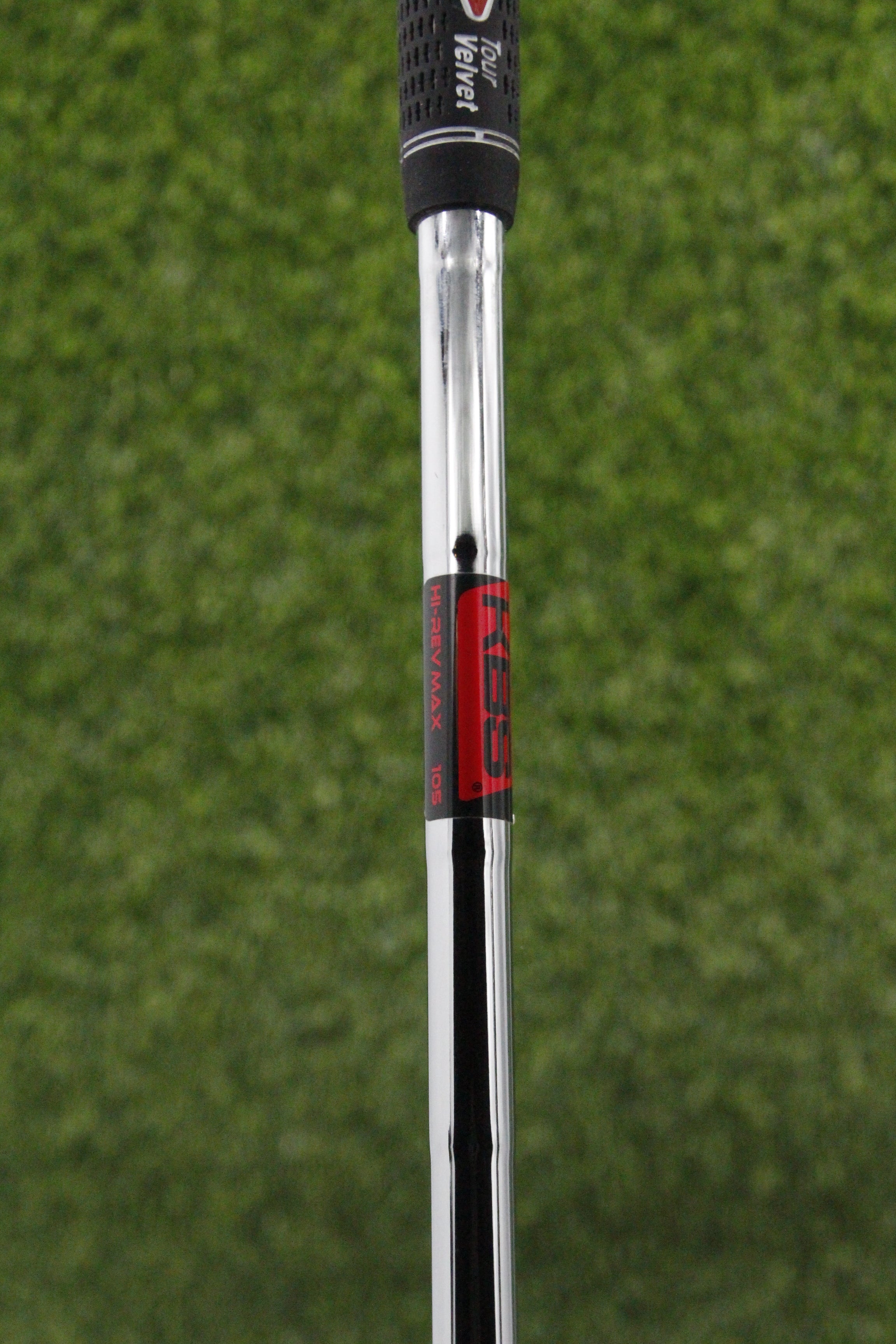 Cleveland Smart Sole Full-Face SW Wedge Flex 35"