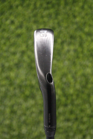 Ping iCrossover Utility 2 Iron S Flex 40.5"