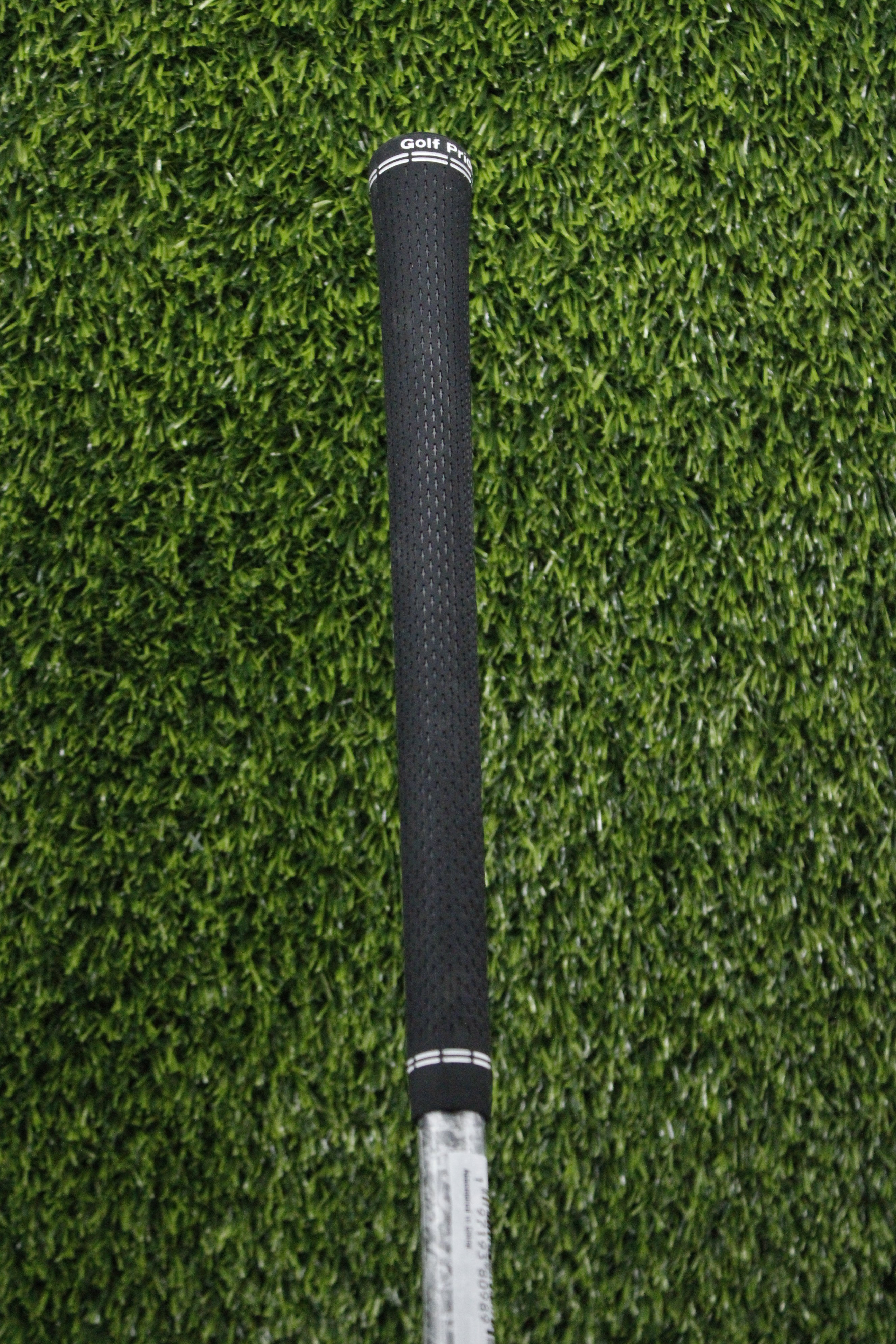 NEW Callaway Quantum Max 10.5° Driver R Plus Flex 45"