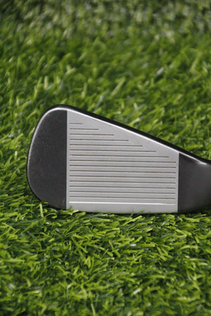 Ping iCrossover Utility 2 Iron S Flex 40.5"