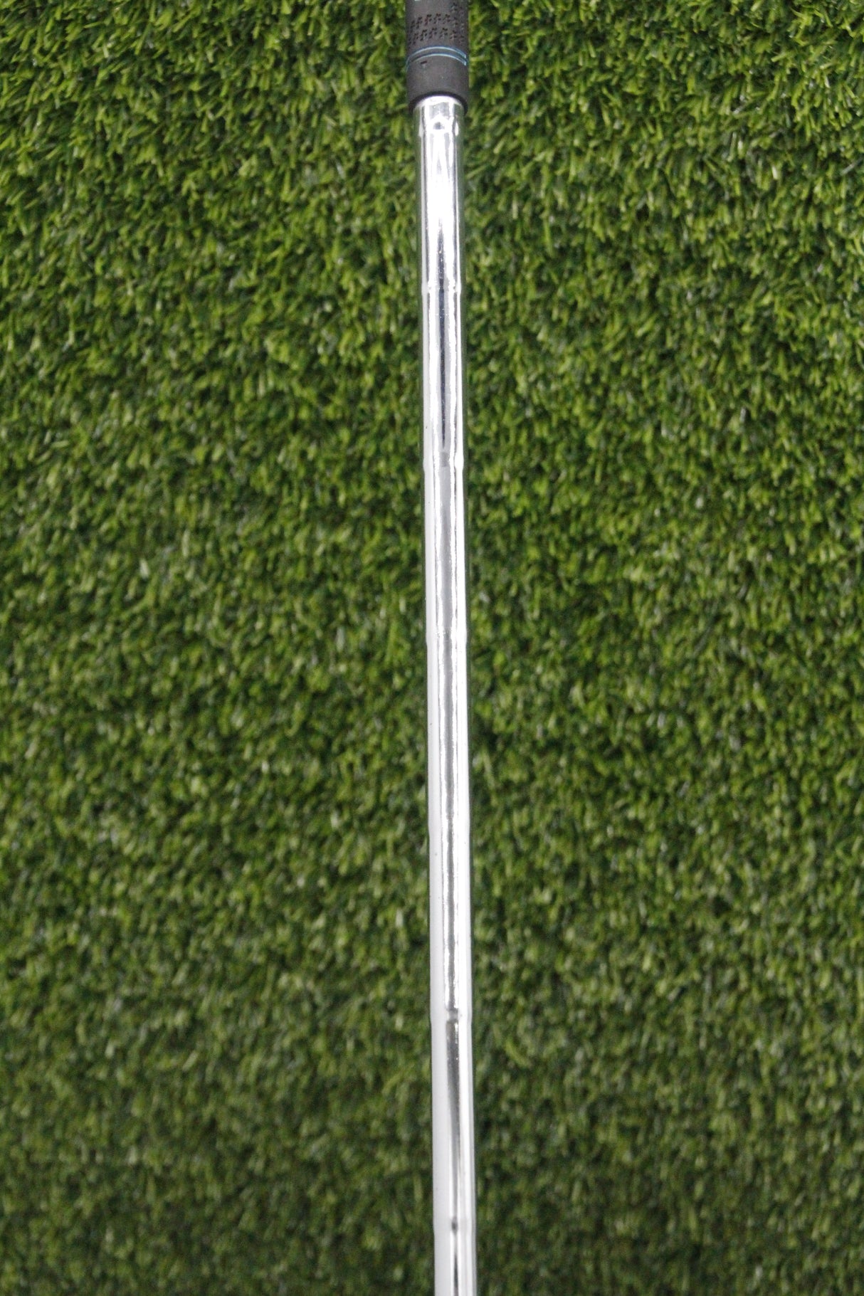 Lazrus L Milled 56° SW Wedge Flex 35"