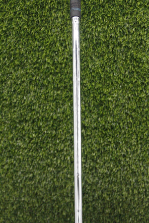 Lazrus L Milled 56° SW Wedge Flex 35"