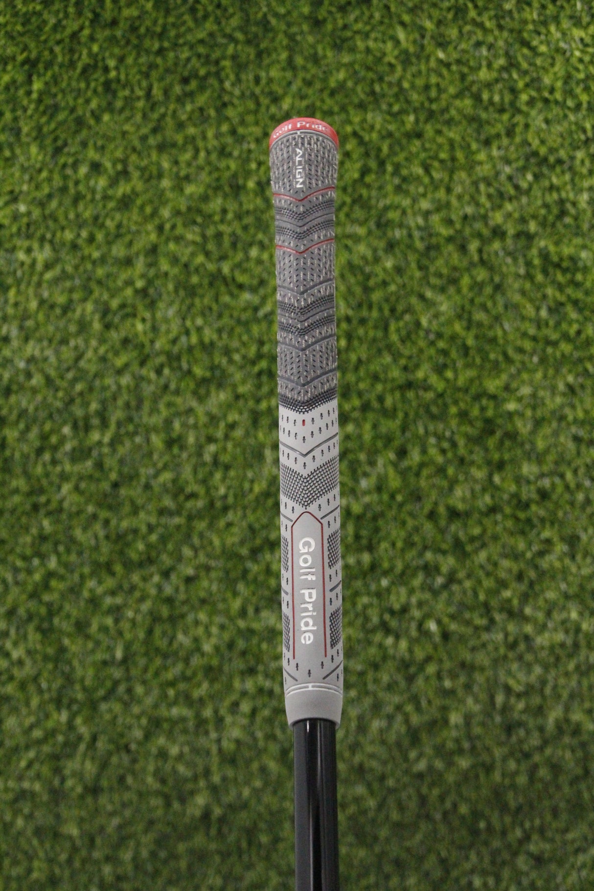 Ping iCrossover Utility 2 Iron S Flex 40.5"