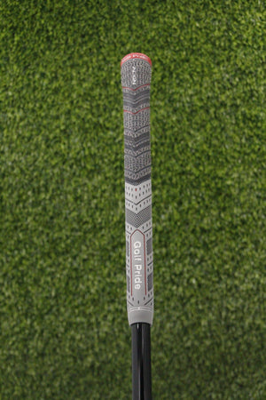Ping iCrossover Utility 2 Iron S Flex 40.5"