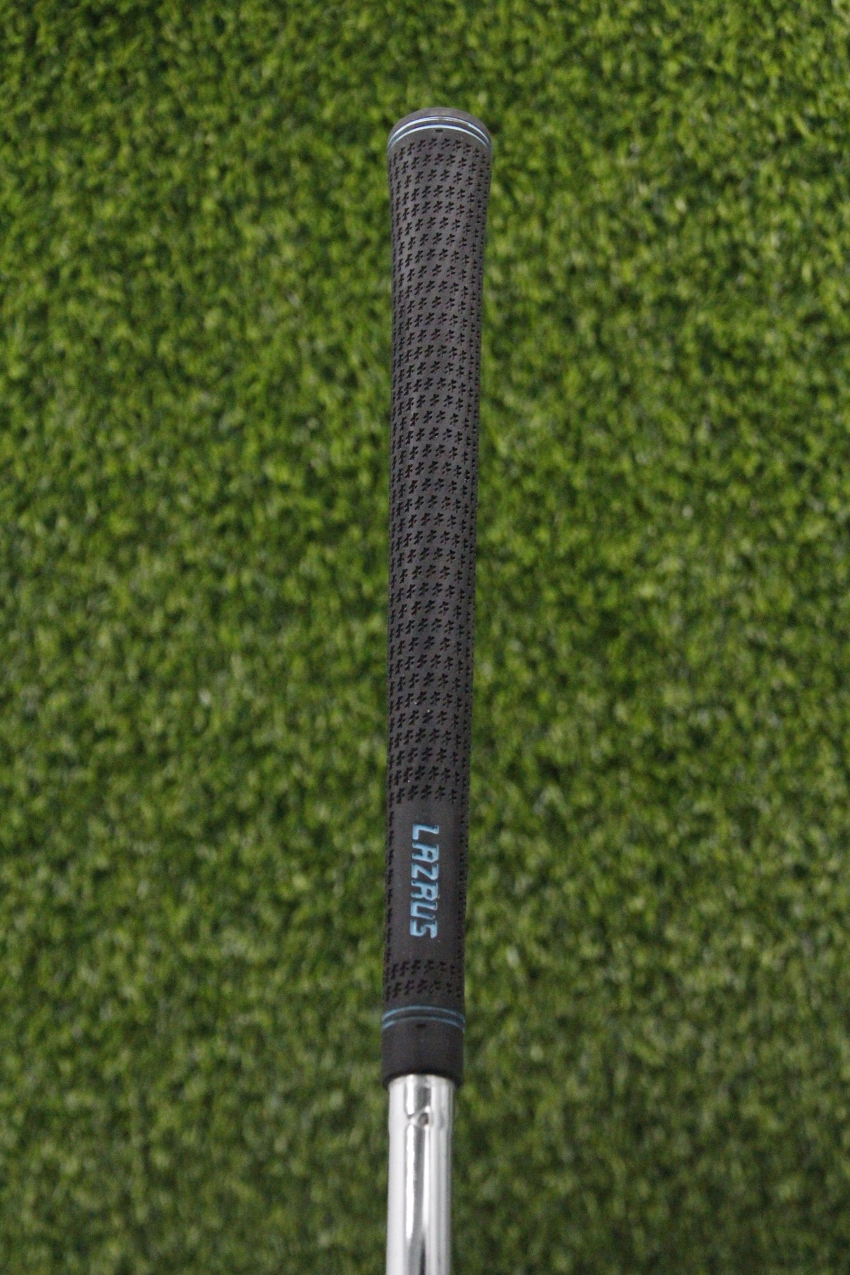 Lazrus L Milled 56° SW Wedge Flex 35"