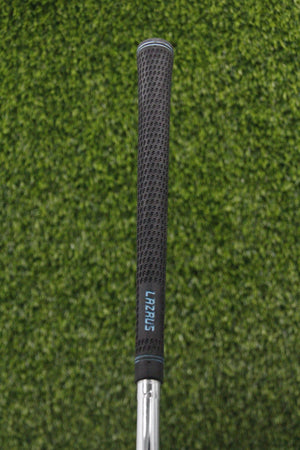 Lazrus L Milled 56° SW Wedge Flex 35"