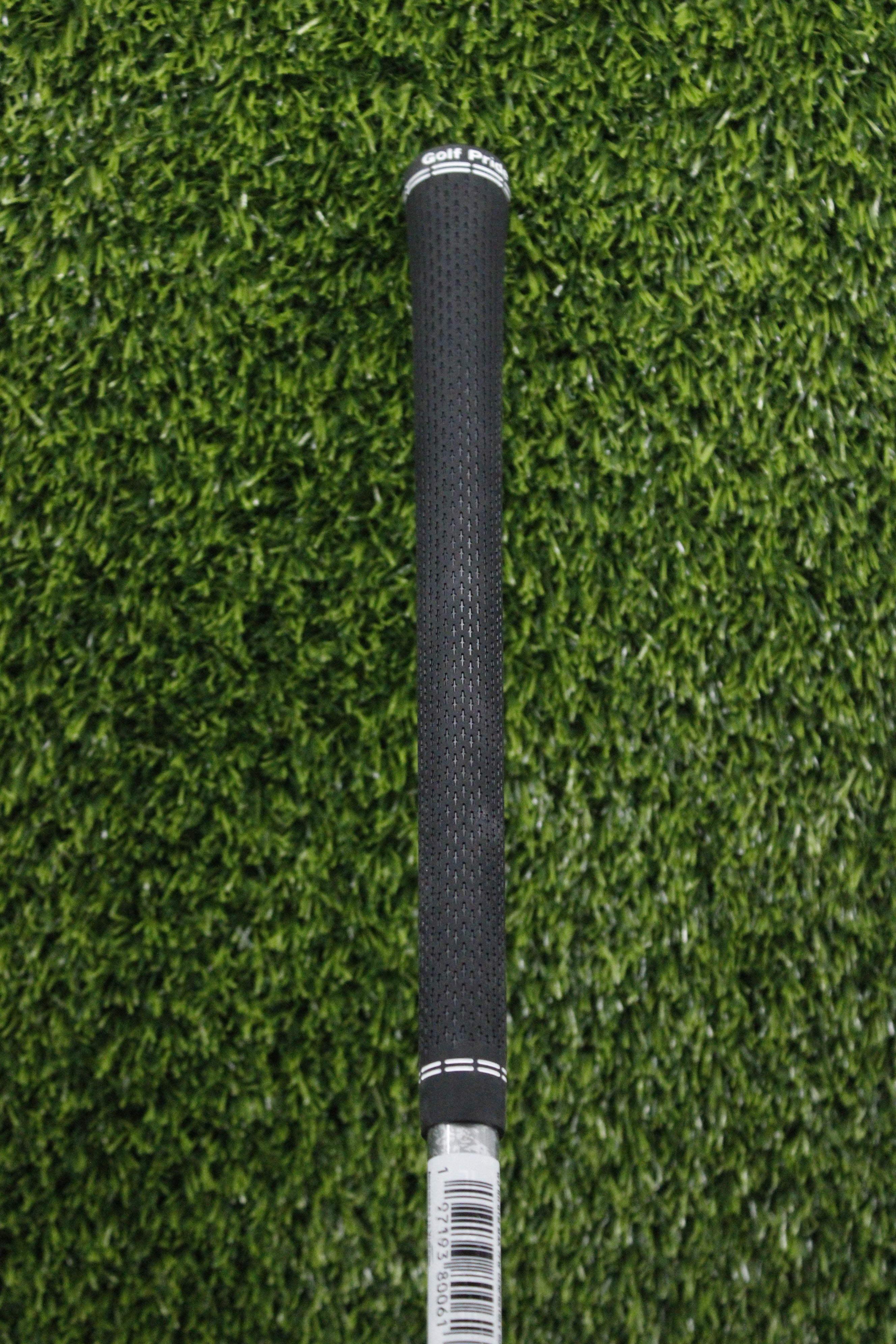 NEW Callaway Quantum Max 21° 7 Wood R Plus Flex 41.5"