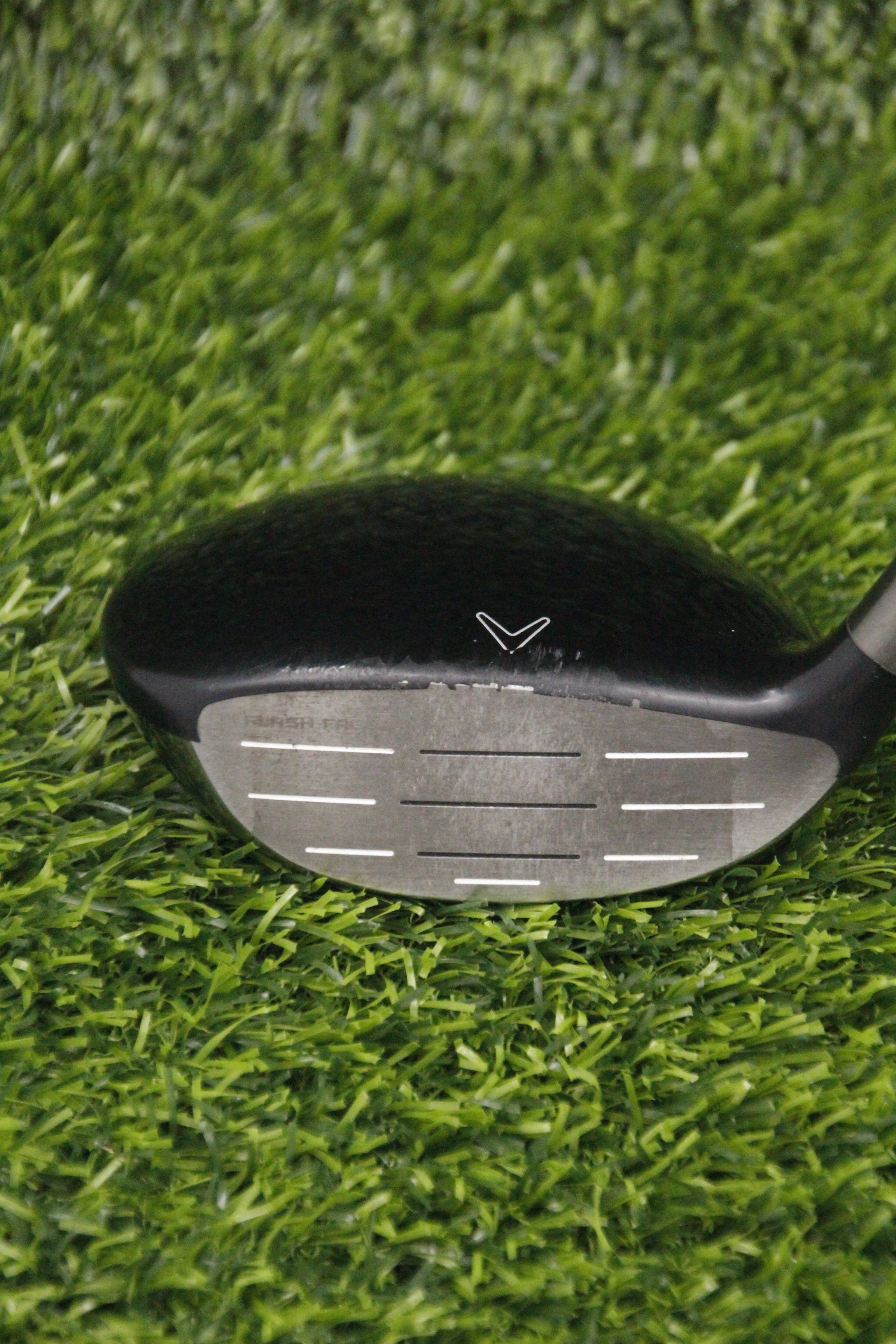 Callaway Epic Max 5 Wood R Plus Flex 42.25" w/ HC