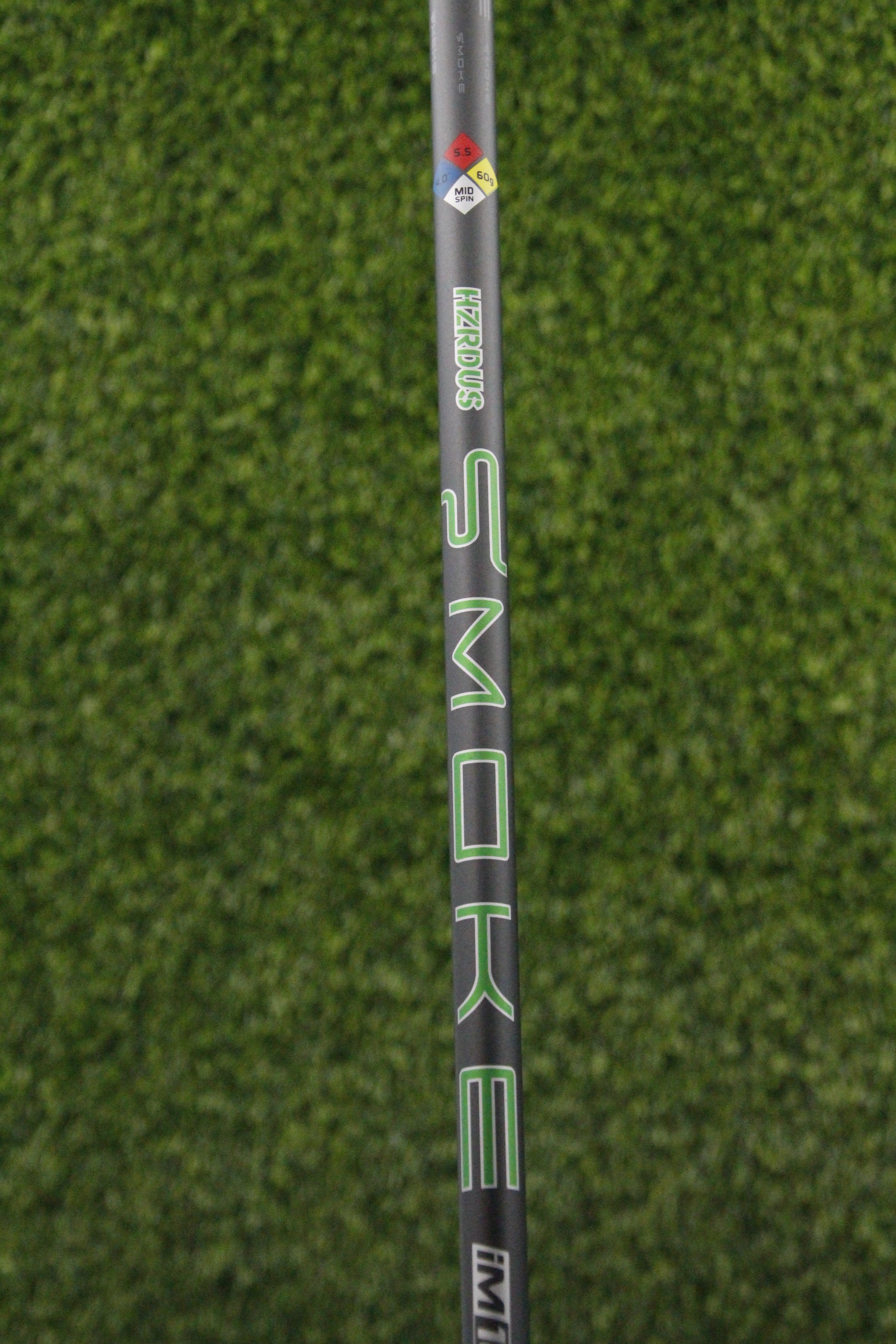 Callaway Epic Max 5 Wood R Plus Flex 42.25" w/ HC
