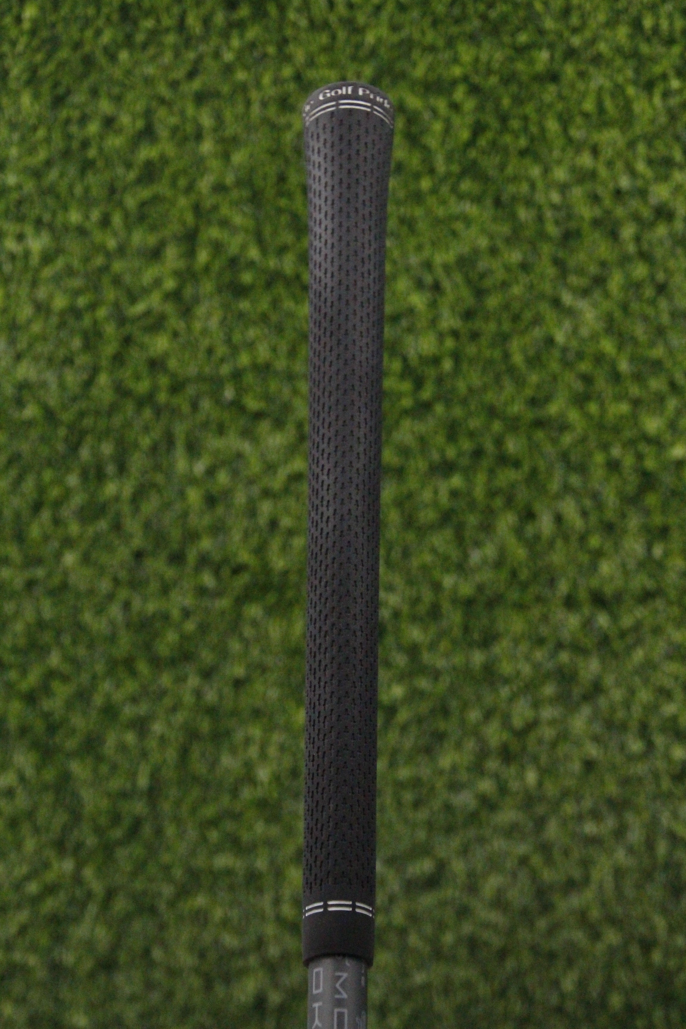Callaway Epic Max 5 Wood R Plus Flex 42.25" w/ HC