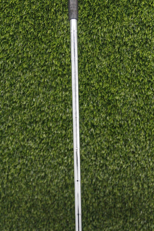 Snake Eyes Forged Wedge 56° SW Wedge Flex 35"