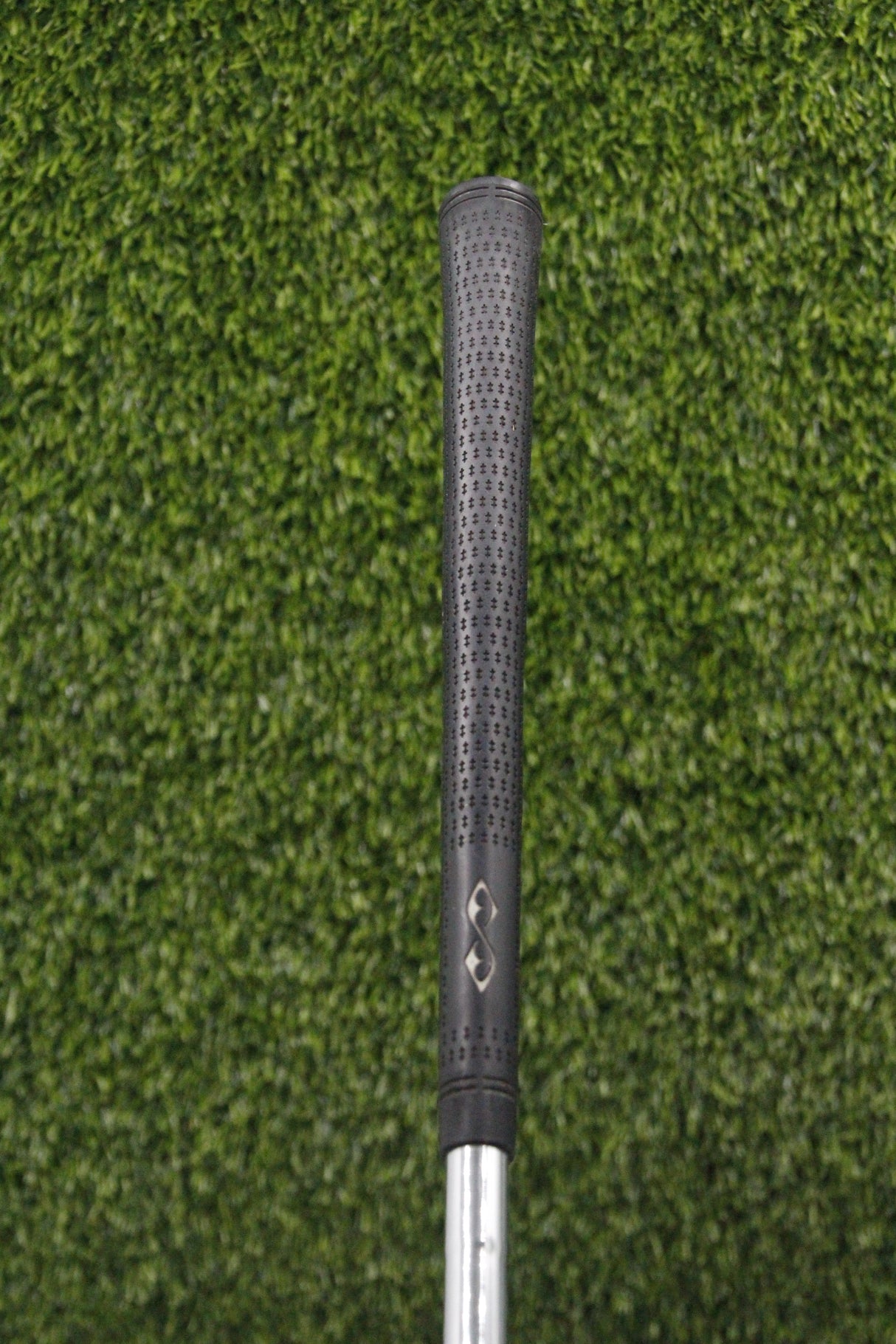 Snake Eyes Forged Wedge 56° SW Wedge Flex 35"