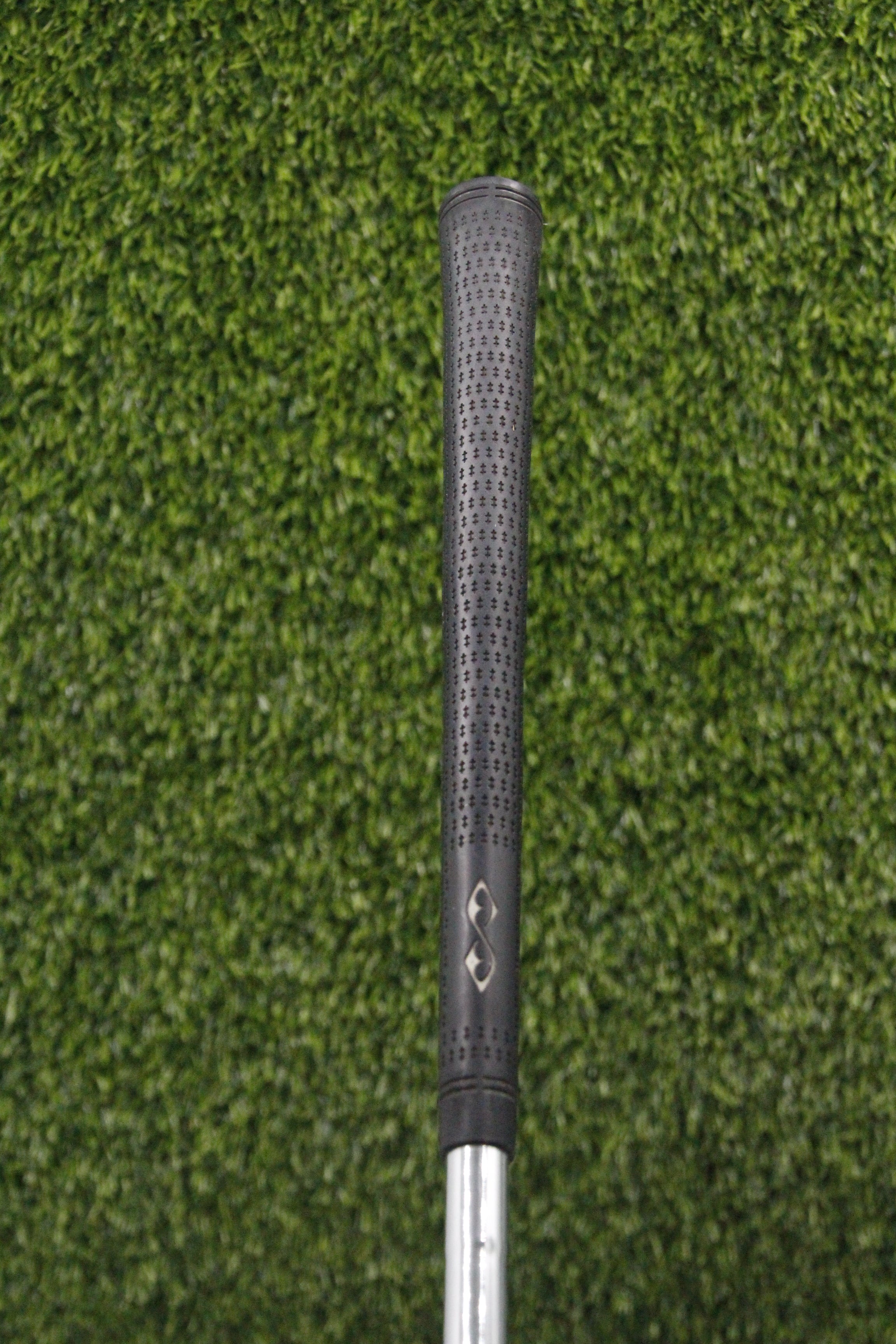 Snake Eyes Forged Wedge 56° SW Wedge Flex 35"