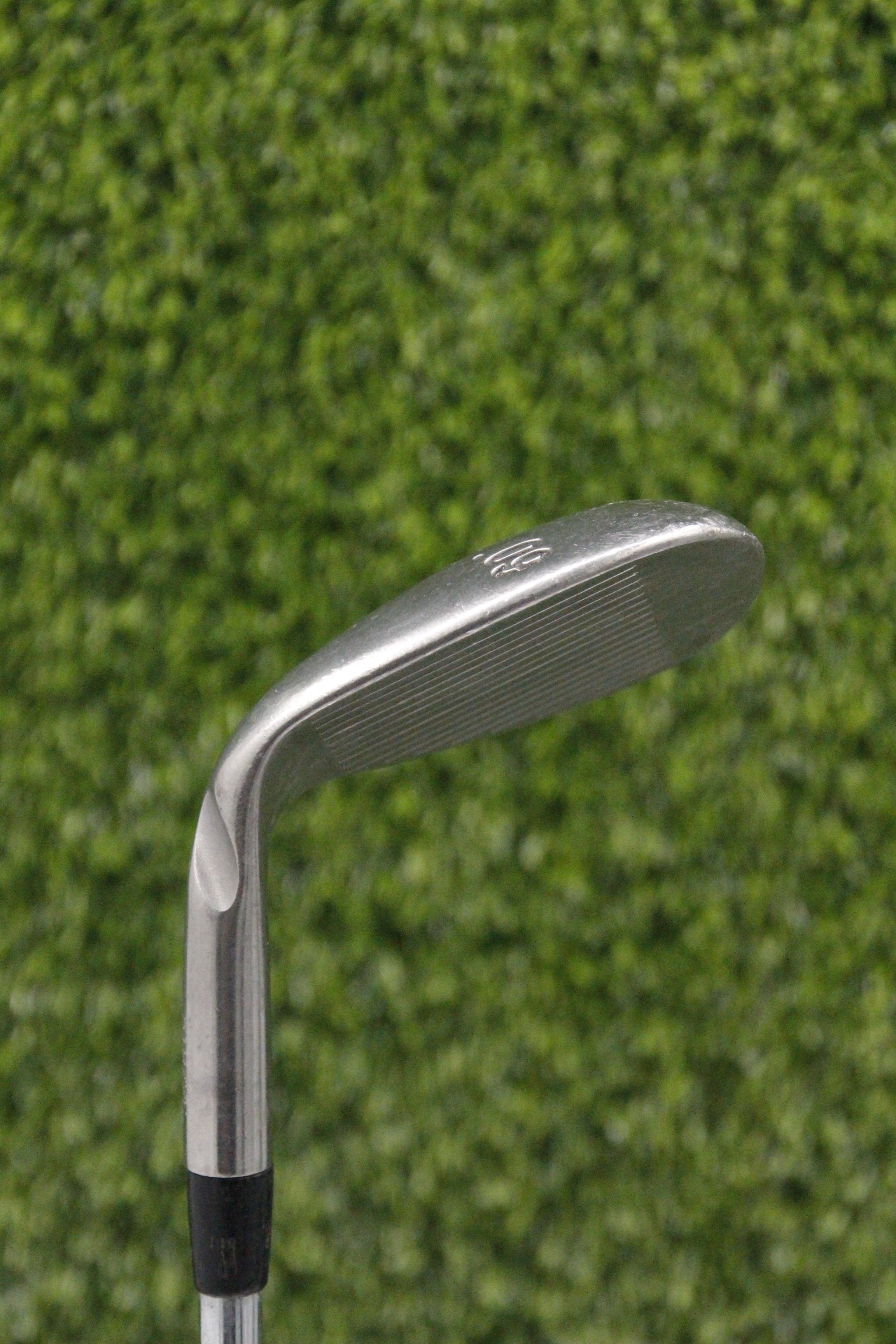 Ping Tour 60° LW Wedge Flex 35"