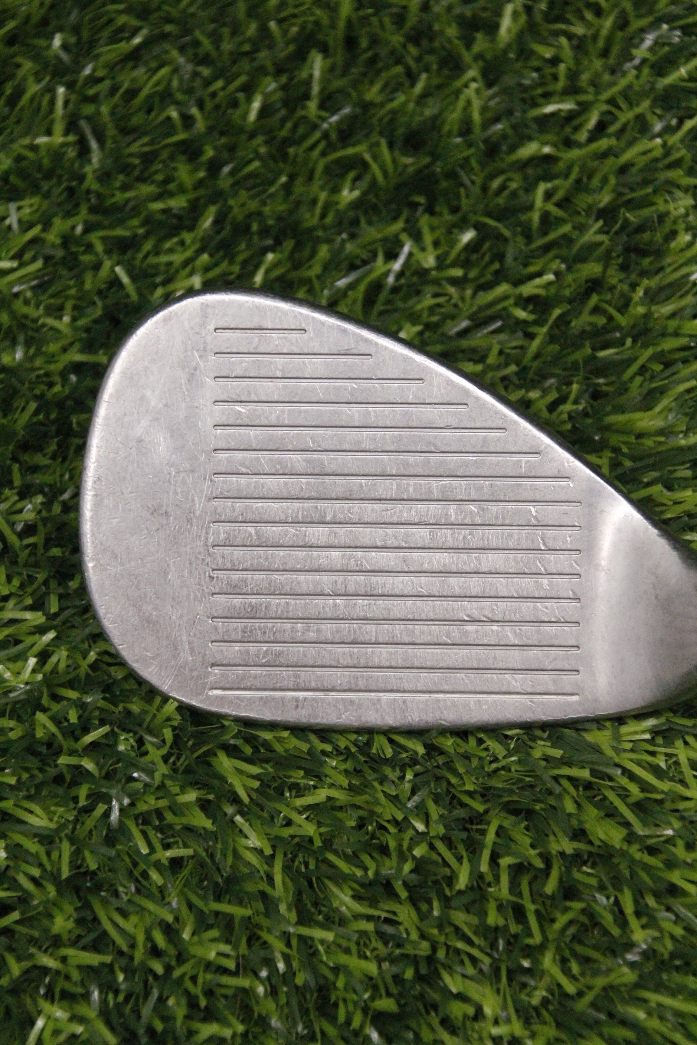 Ping Tour 60° LW Wedge Flex 35"