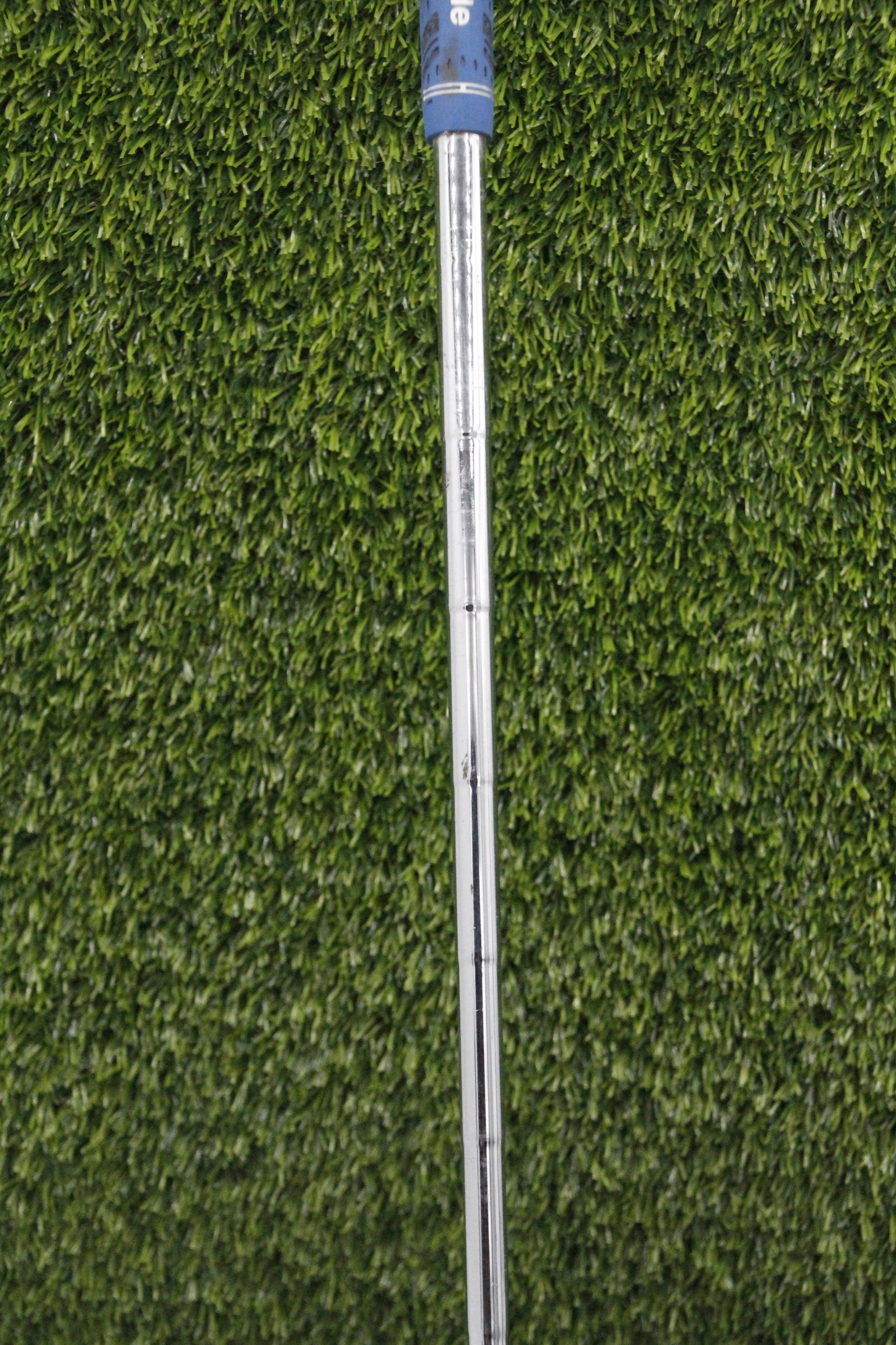 Ping Tour 60° LW Wedge Flex 35"