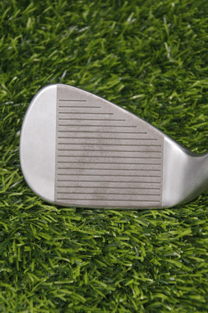 TaylorMade Milled Grind 4 Chrome 46° PW S Flex 36"