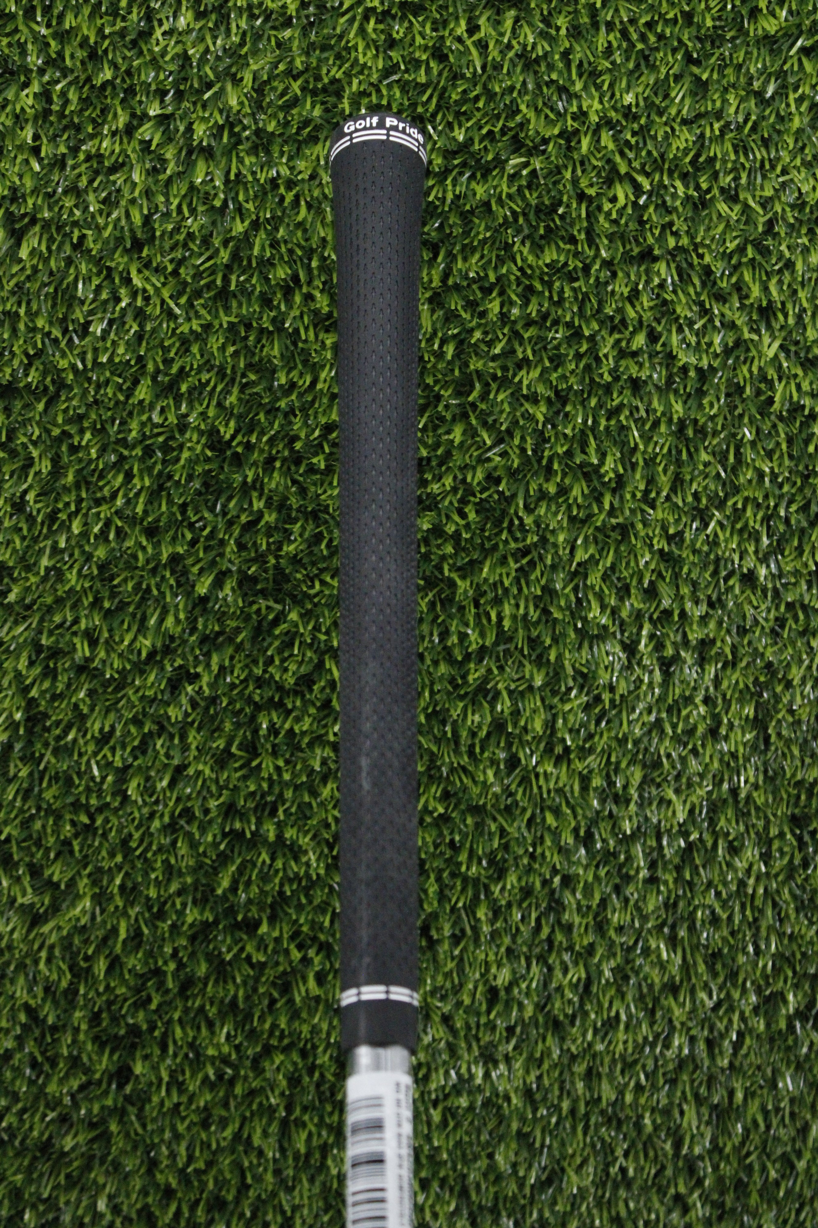 NEW Callaway Quantum Max 15° 3 Wood R Plus Flex 42.5"