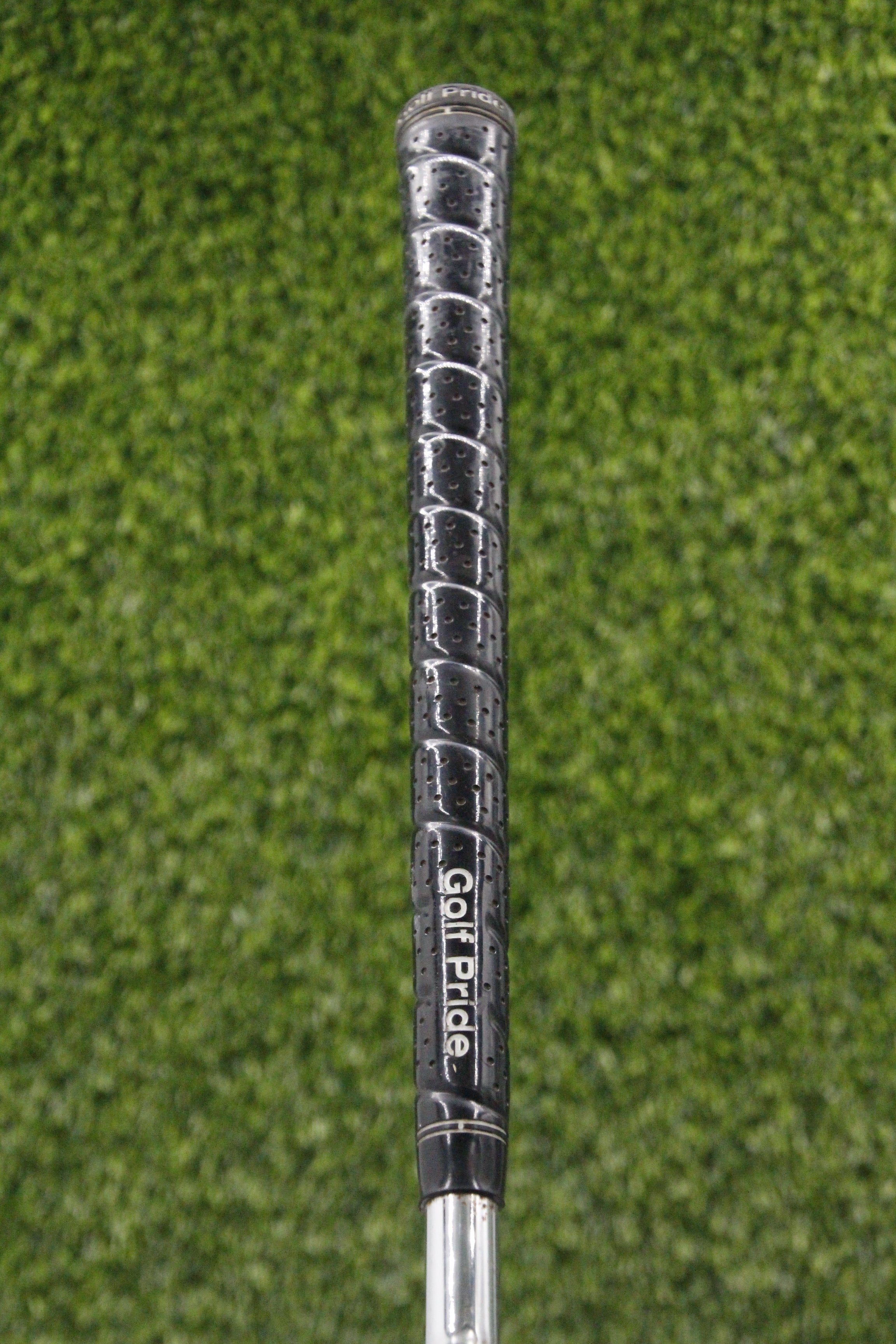 Cleveland CG14 Gunmetal 58° LW Wedge Flex 35"