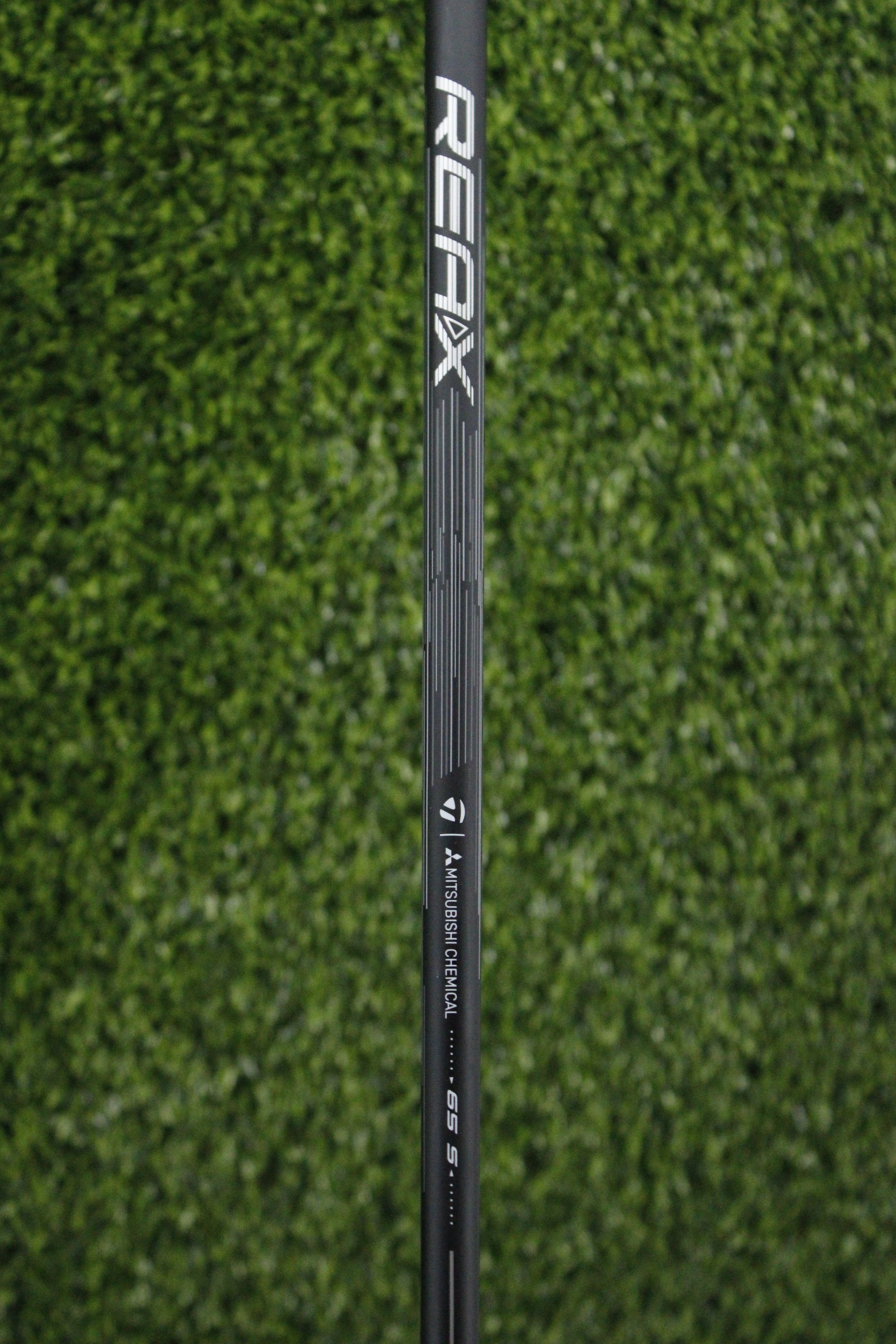 NEW TaylorMade Qi4D 15° 3 Wood S Flex 42.5"
