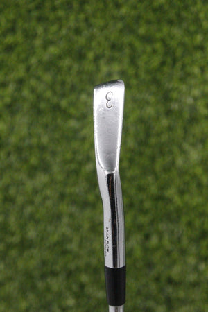 Mizuno MP-60 3 Iron S Flex 39"