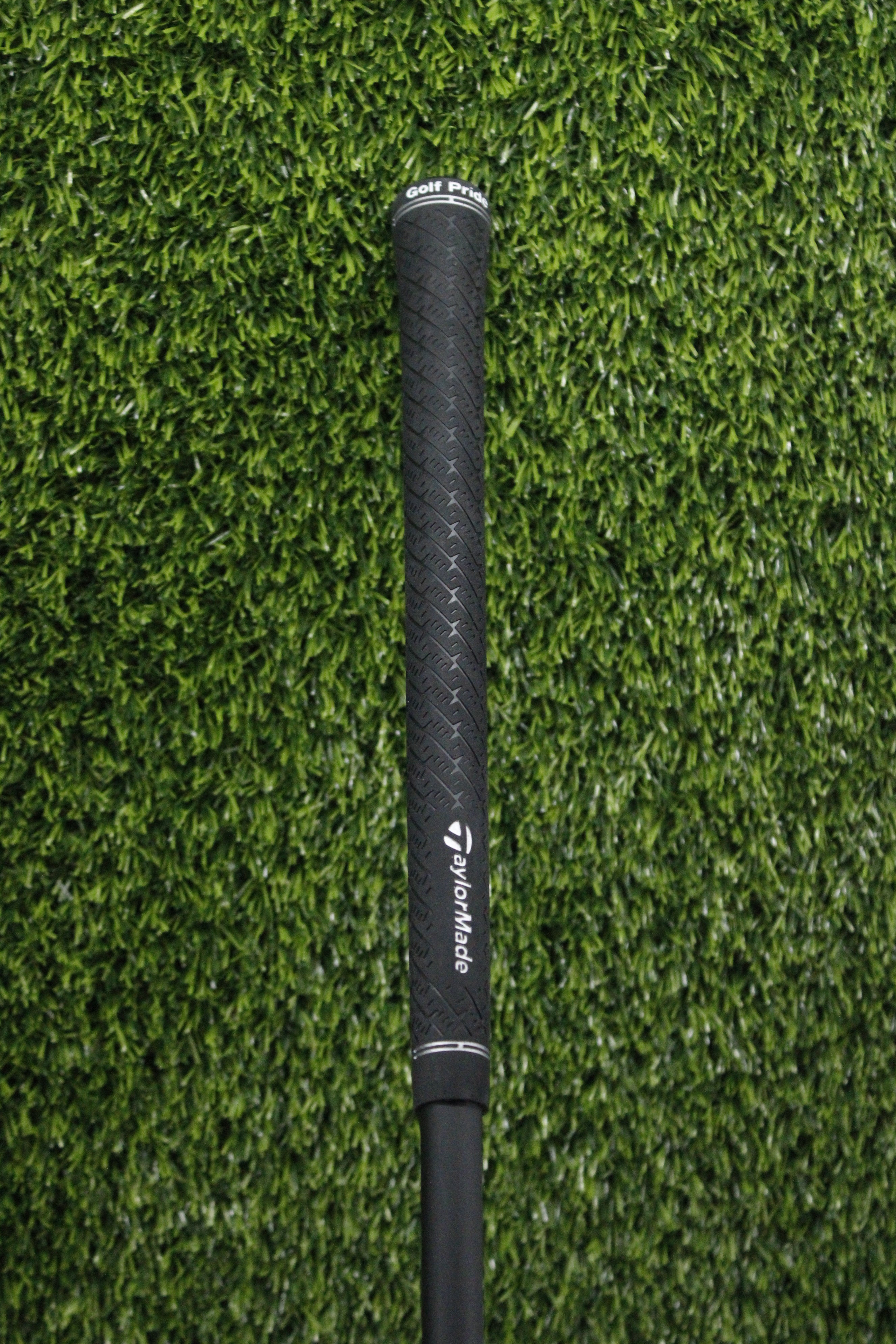 NEW TaylorMade Qi4D 15° 3 Wood S Flex 42.5"