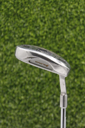 Orlimar Escape 37° Chipper Wedge Flex 34.75"