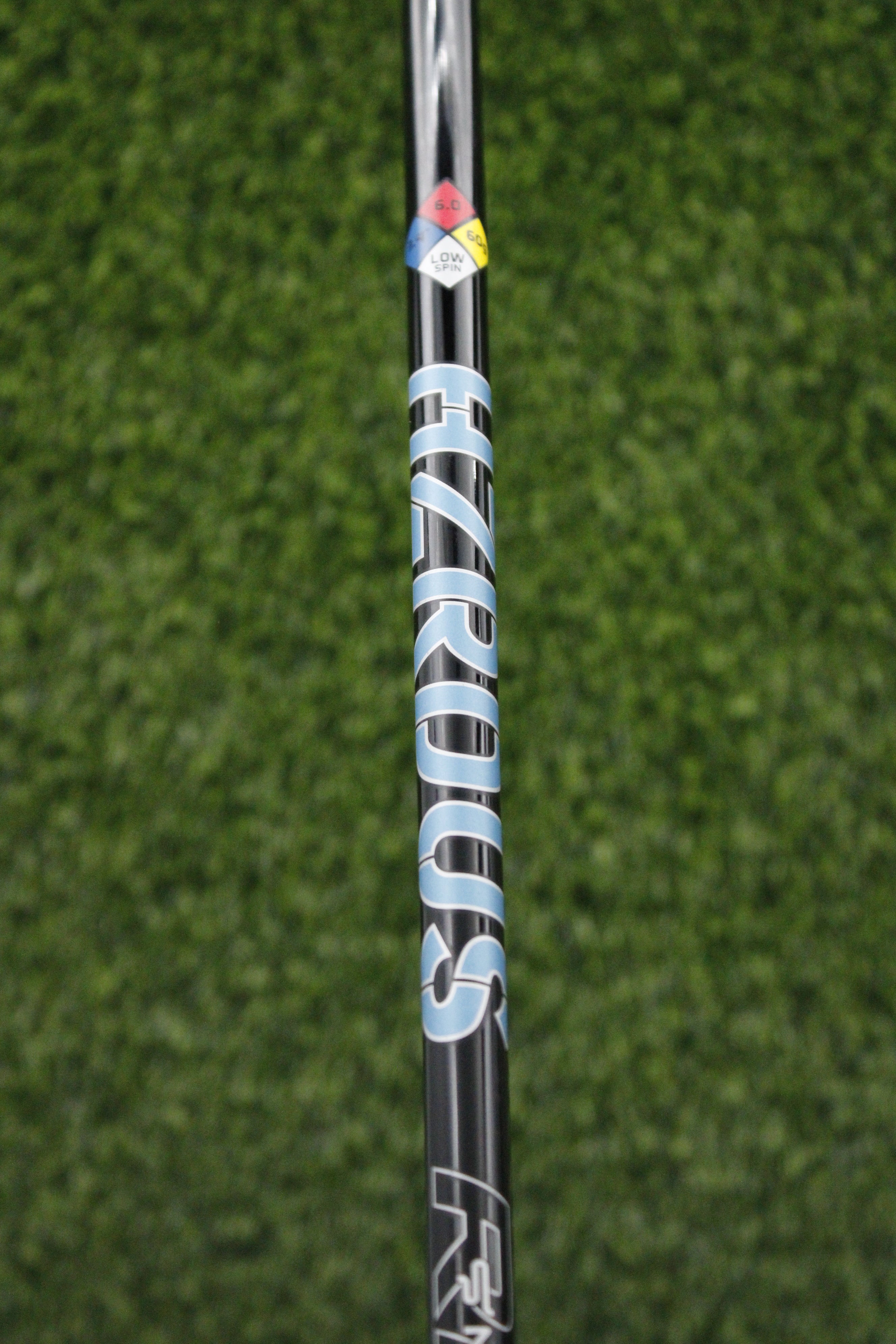 NEW TaylorMade Stealth 2 Plus 8° Driver S Flex 45.5"