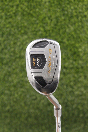 Orlimar Escape 37° Chipper Wedge Flex 34.75"