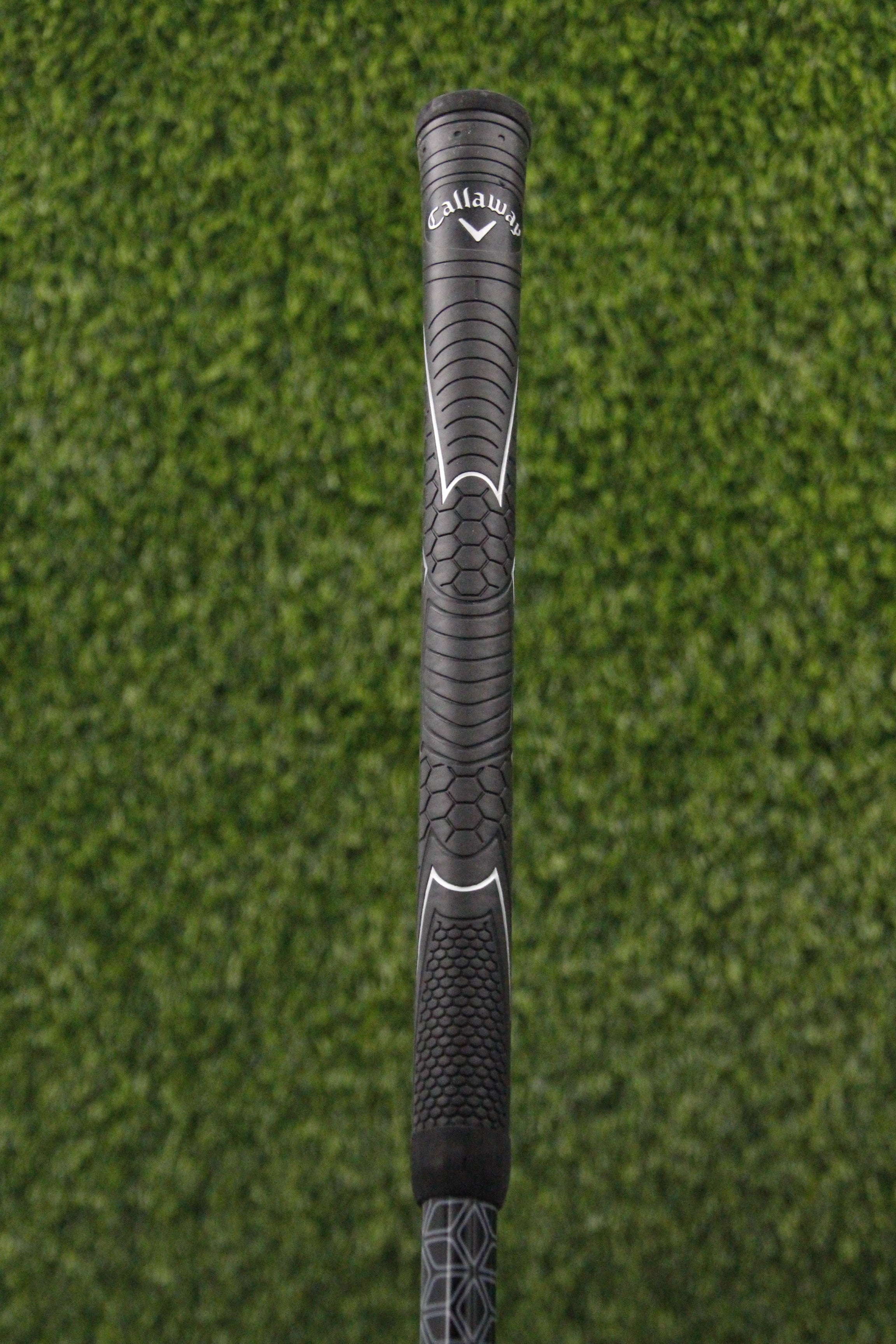 Lefty Callaway Rogue ST Max Draw 19° 5 Wood SR Flex 40" w/ HC