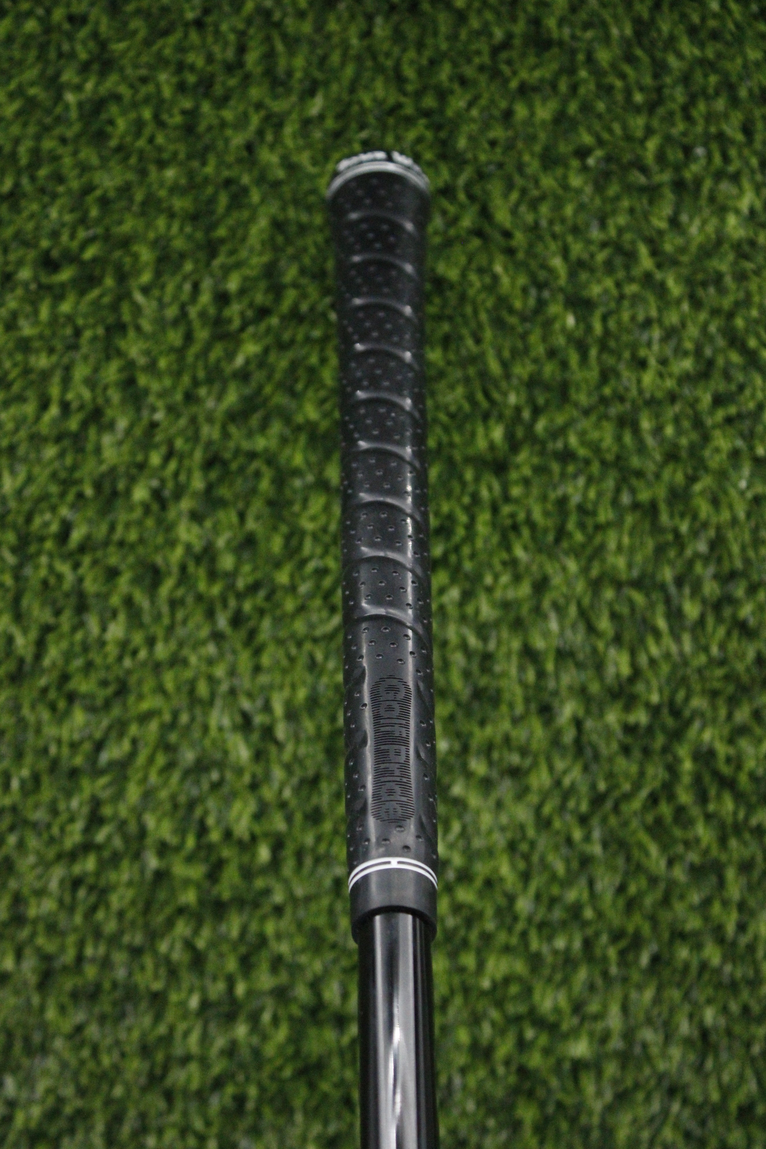 NEW TaylorMade Stealth 2 Plus 8° Driver S Flex 45.5"