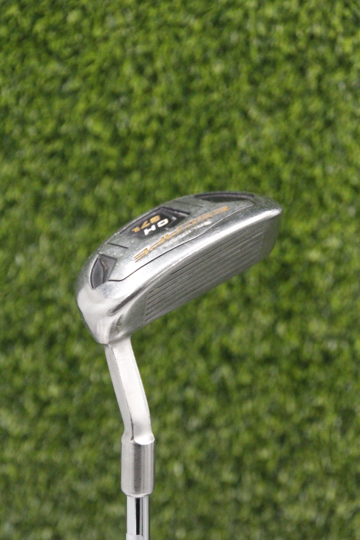 Orlimar Escape 37° Chipper Wedge Flex 34.75"