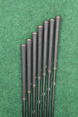 Wilson Staff Iron Set 3-9i R Flex
