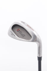 Wilson Staff Iron Set 3-9i R Flex
