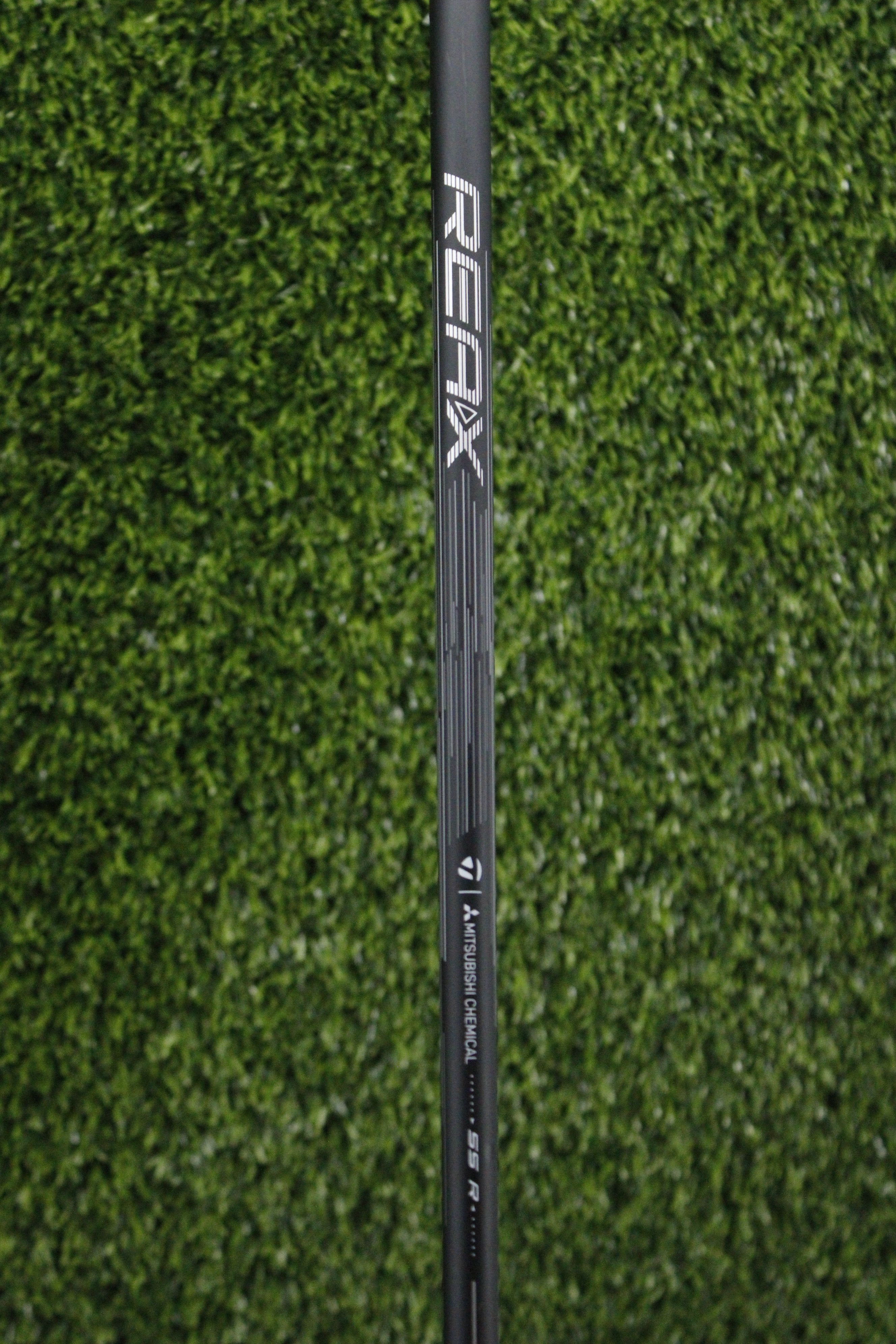 NEW TaylorMade Qi4D 15° 3 Wood R Flex 42.5"