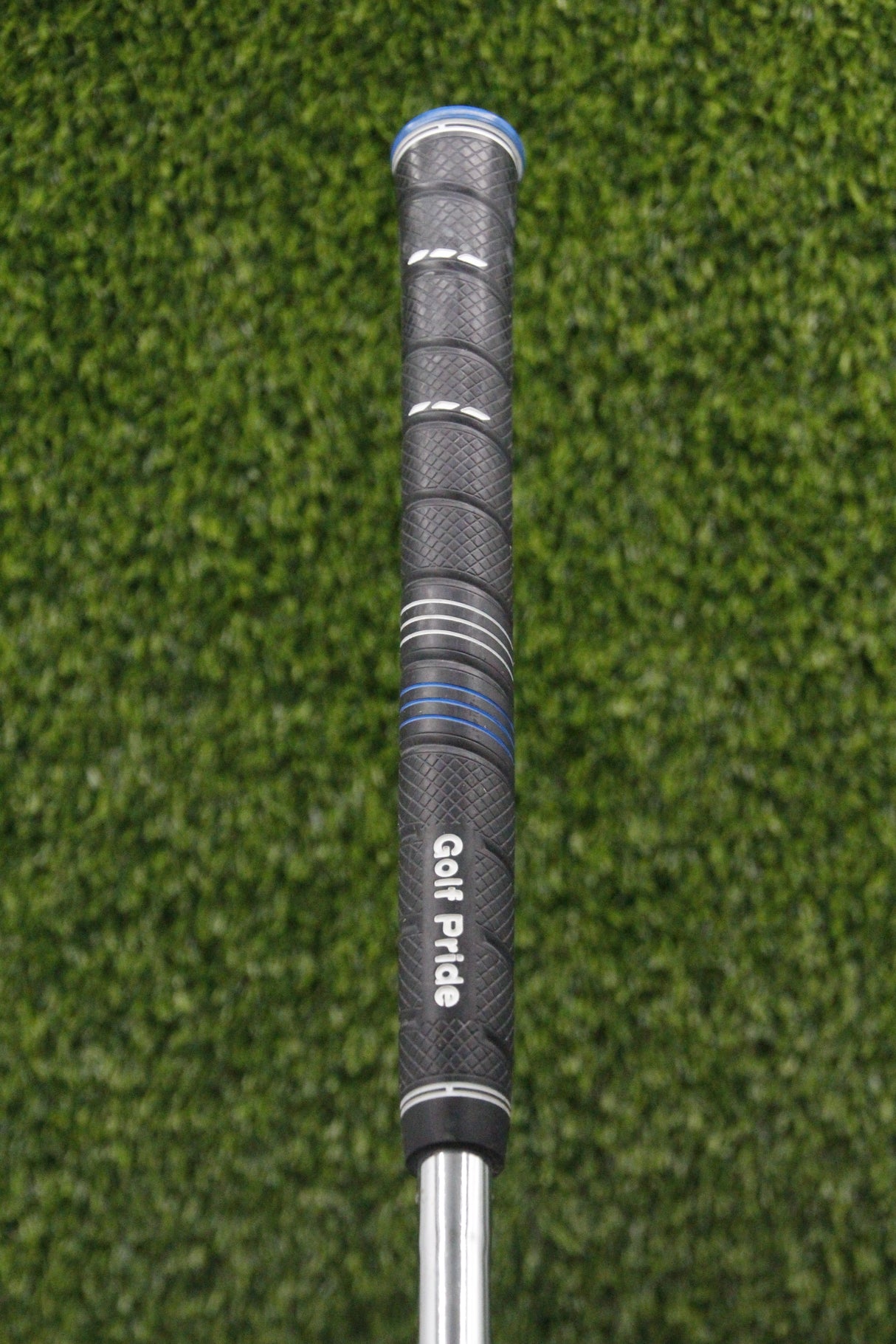 Orlimar Escape 37° Chipper Wedge Flex 34.75"