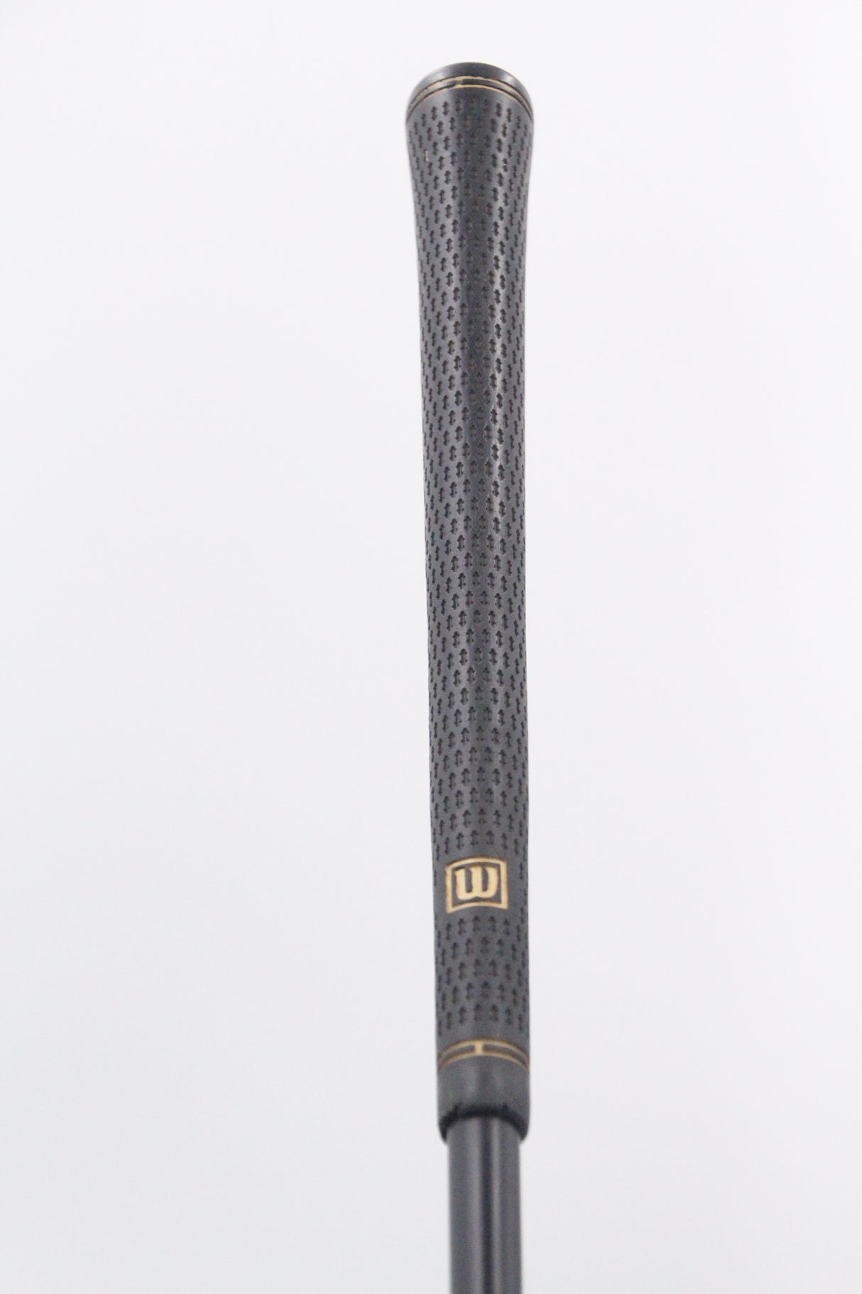 Wilson Staff Iron Set 3-9i R Flex