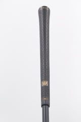 Wilson Staff Iron Set 3-9i R Flex