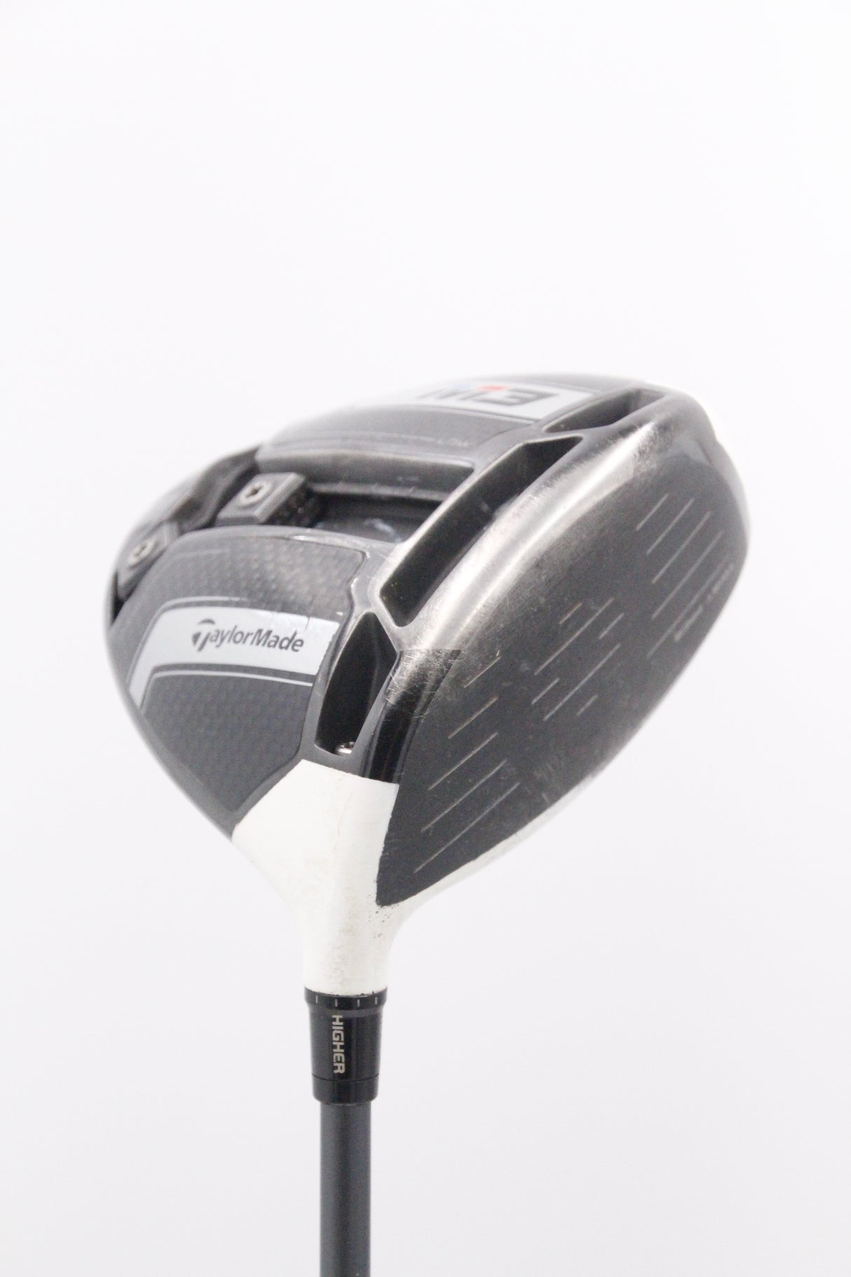 TaylorMade M3 Driver XS Flex 43"