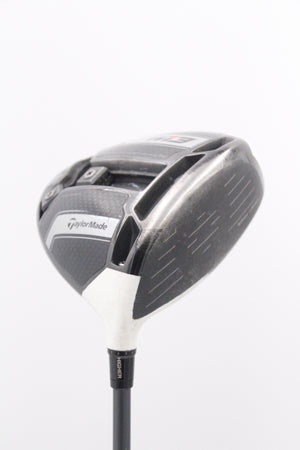 TaylorMade M3 Driver XS Flex 43"