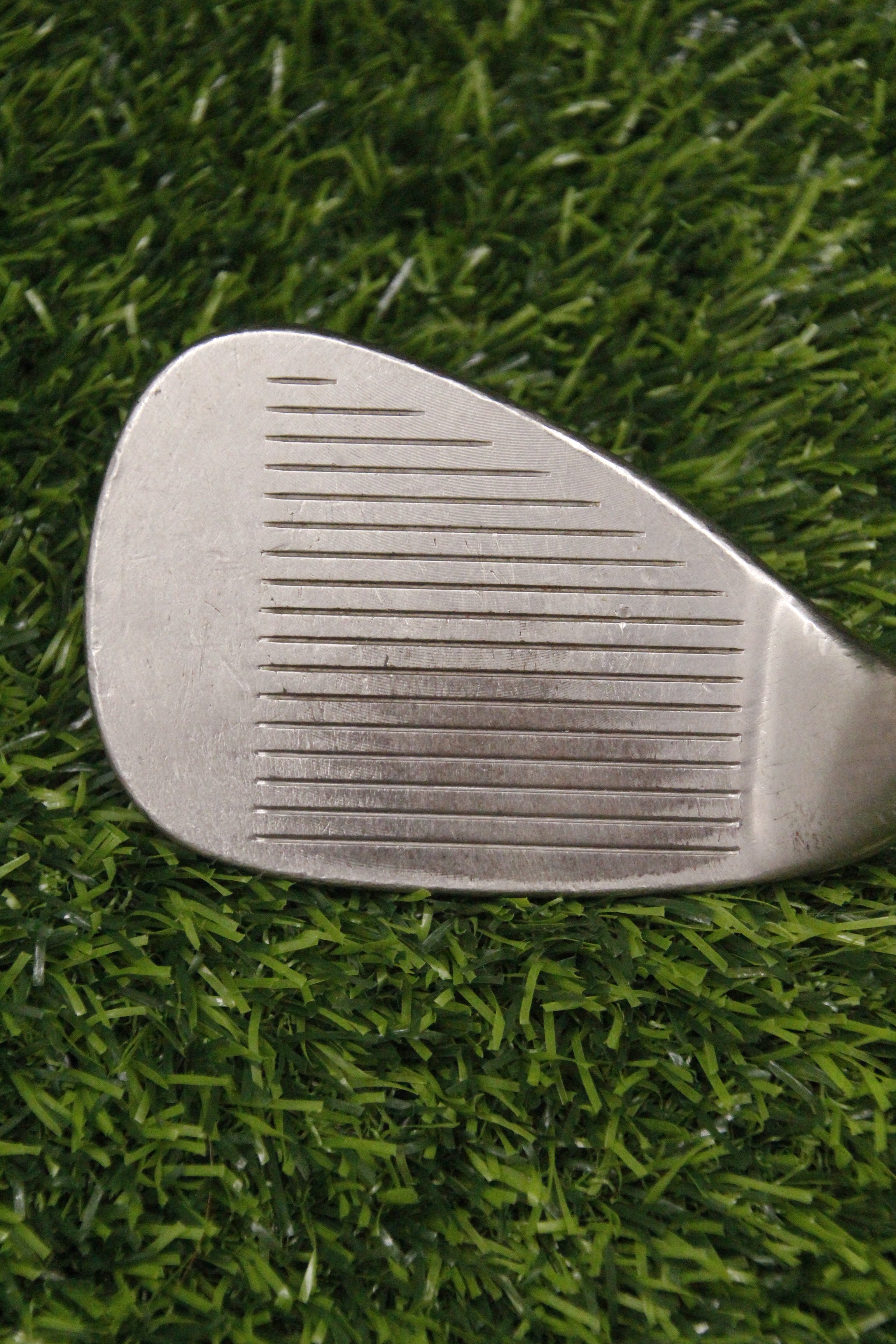 Titleist Vokey SM4 Spin Milled Chrome 56° SW Wedge Flex 35"