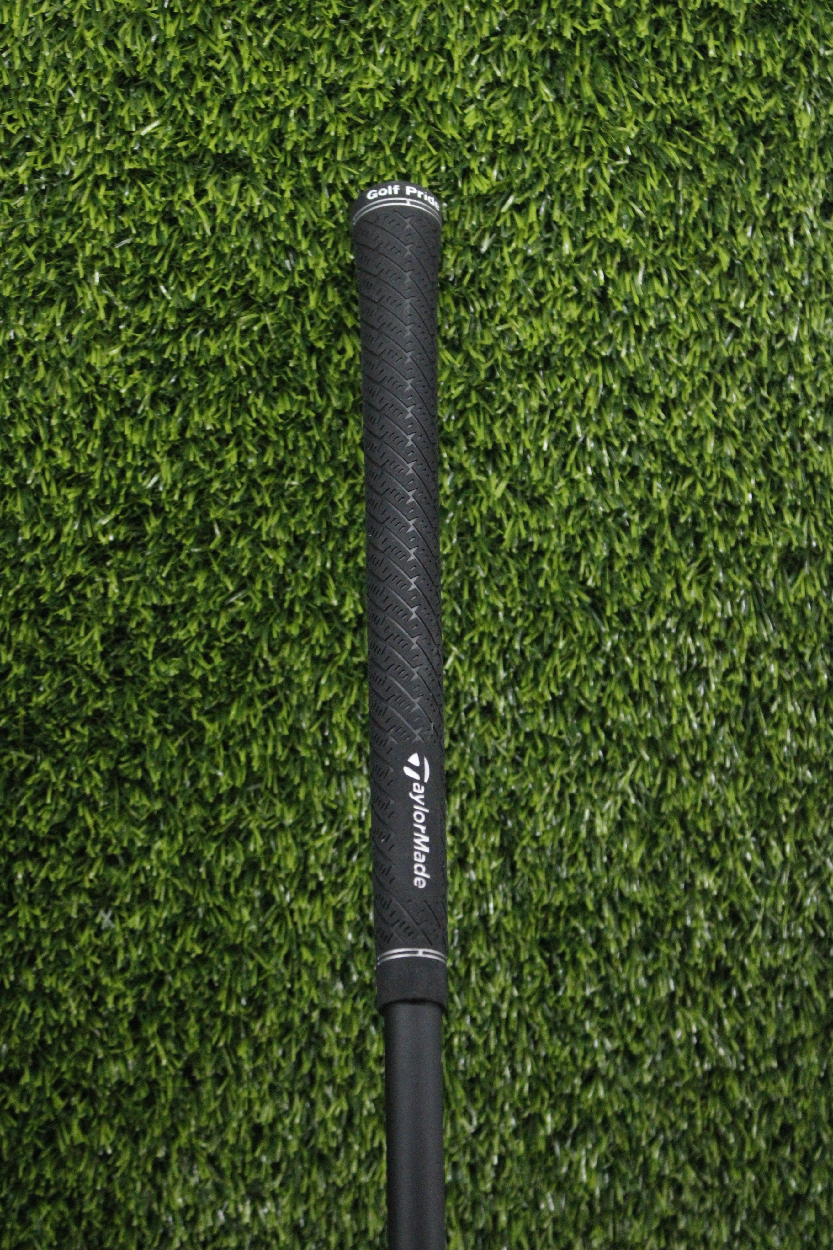 NEW TaylorMade Qi4D 15° 3 Wood R Flex 42.5"