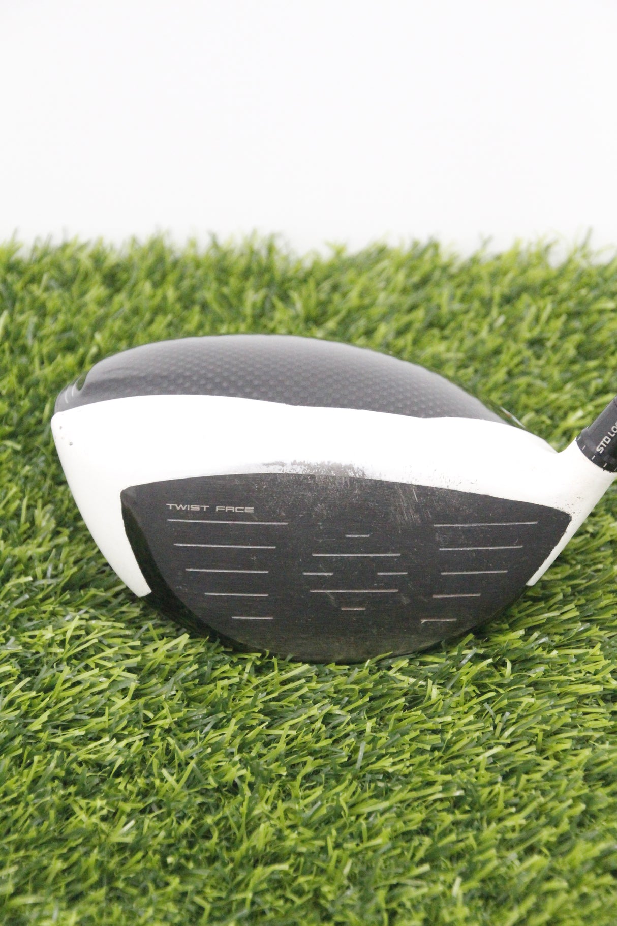 TaylorMade M3 Driver XS Flex 43"