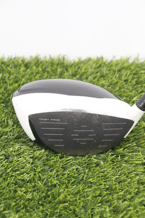 TaylorMade M3 Driver XS Flex 43"