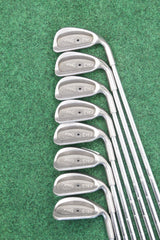 Ping Eye 2 Iron Set 4-PW SW Std