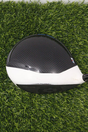 TaylorMade M3 Driver XS Flex 43"