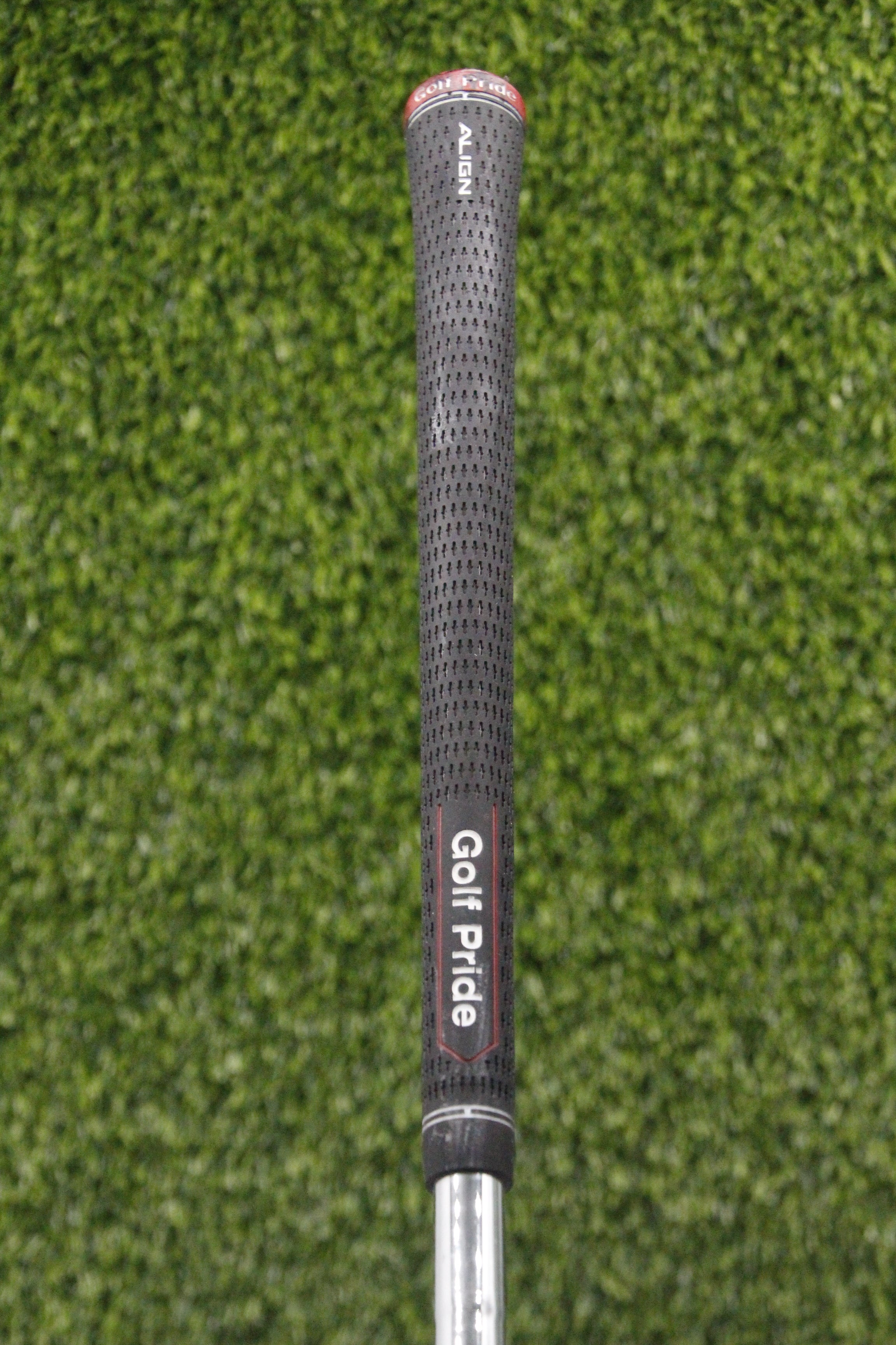 Titleist Vokey SM4 Spin Milled Chrome 56° SW Wedge Flex 35"