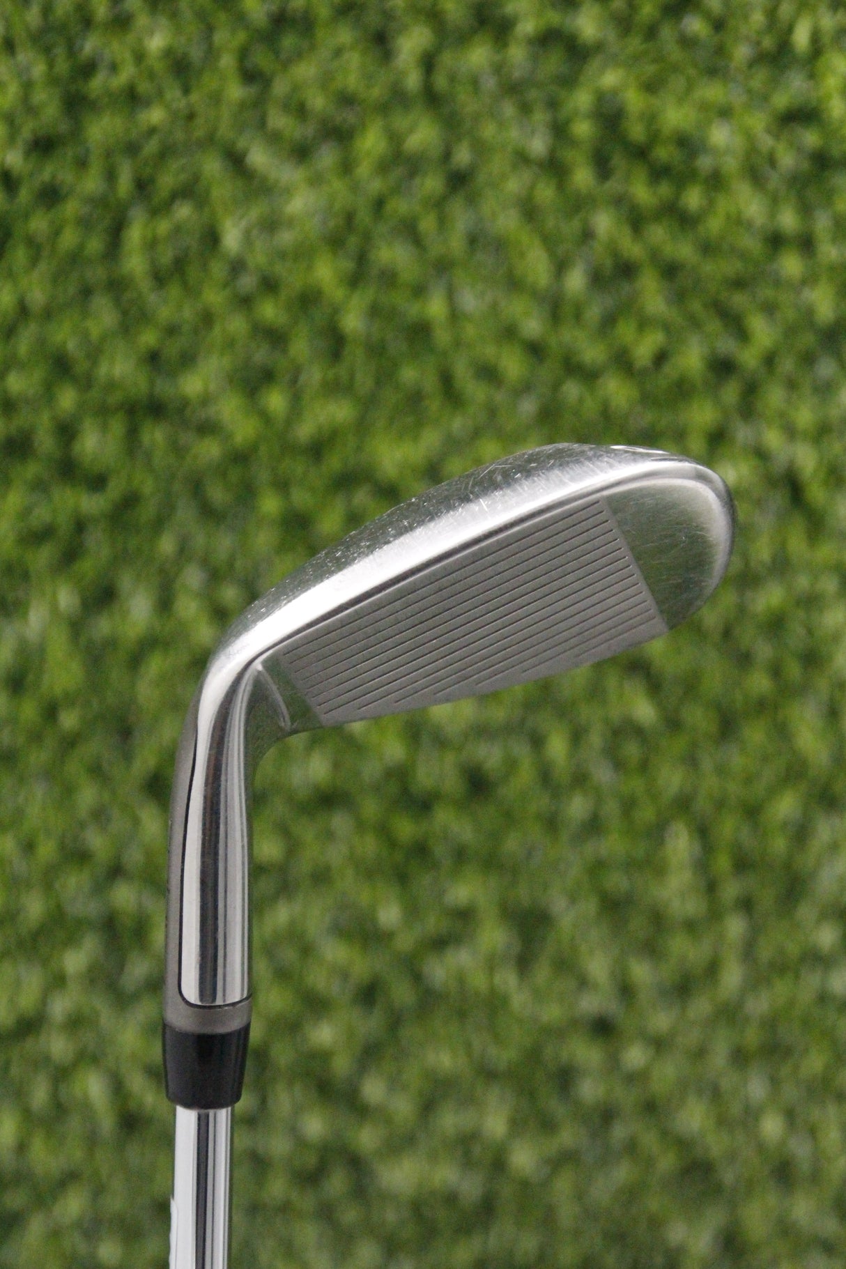 Cobra Bio Cell + Silver PW S Flex 35.75"