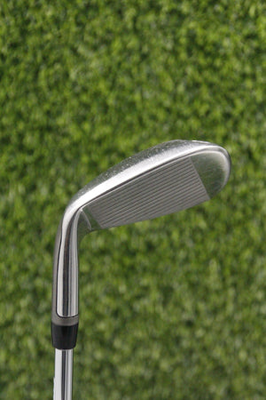 Cobra Bio Cell + Silver PW S Flex 35.75"