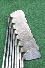 Ping Eye 2 Iron Set 4-PW SW Std